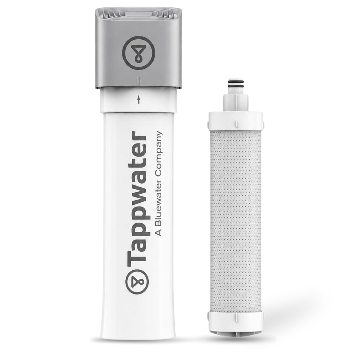 PureFilter Mineral+ Waterfilter