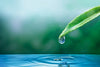 Hoeveel is 1 m3 water? 1.000 liter en de prijs