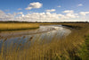Brabant Water hardheid: hoe hard is jouw water?