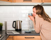 Drinkwater thuis opslaan: hoeveel en hoe?
