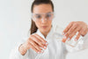 pH-waarde kraanwater: wat is normaal?