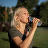 Wat is gefilterd water? Zo zit het