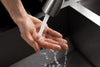 Waterfilter douche: werkt het?