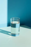 Wit water uit de kraan? Dit is de oorzaak