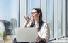 Evides drinkwater: hoe hard en wat kost het?