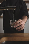 Kookadvies drinkwater: wat moet je nu doen?