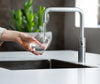 Hoeveel water per dag? Bereken jouw hoeveelheid