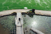 Wat kost een kuub water in 2026?