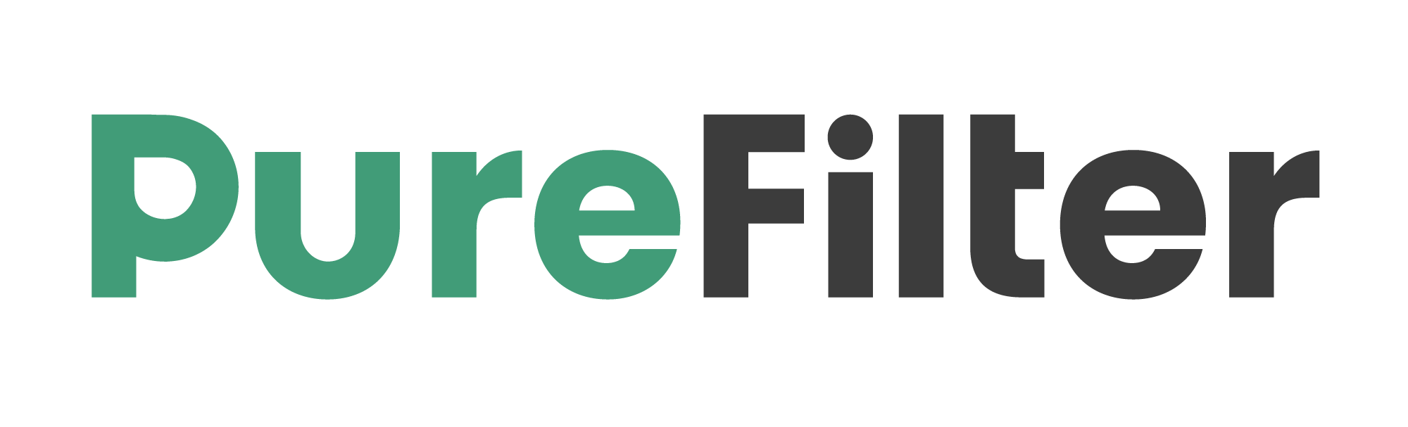 PureFilter