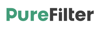 PureFilter