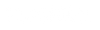 PureFilter waterfilters