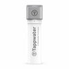 PureFilter Mineral+ waterfilterunit — losse filterbehuizing, interne voorraadeenheid